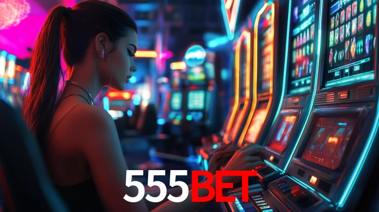 555bet - A Melhor Roleta do Brasil - 555bet.com