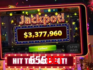 APP oficial da 555bet para mobile