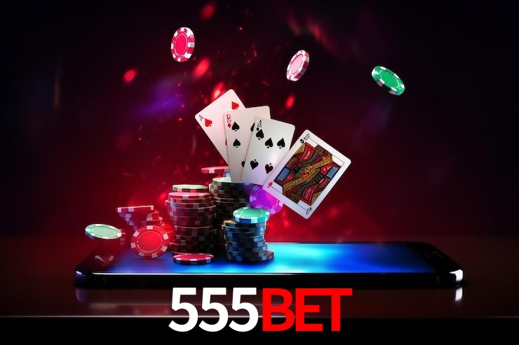 Basketball Betting 555bet