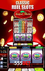 Flash Promotion 555bet