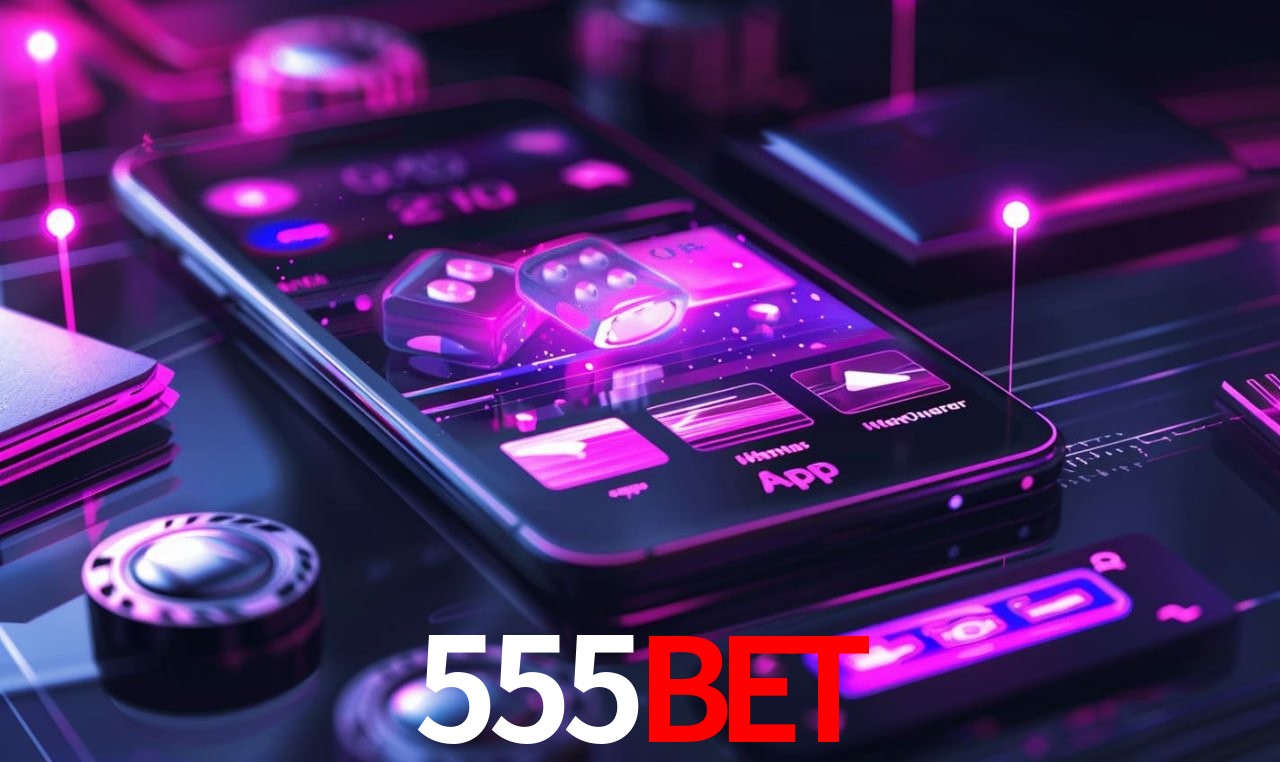 VIP Casino 555bet