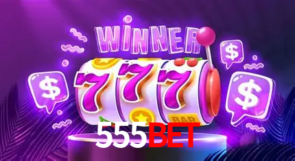 cassino 555bet