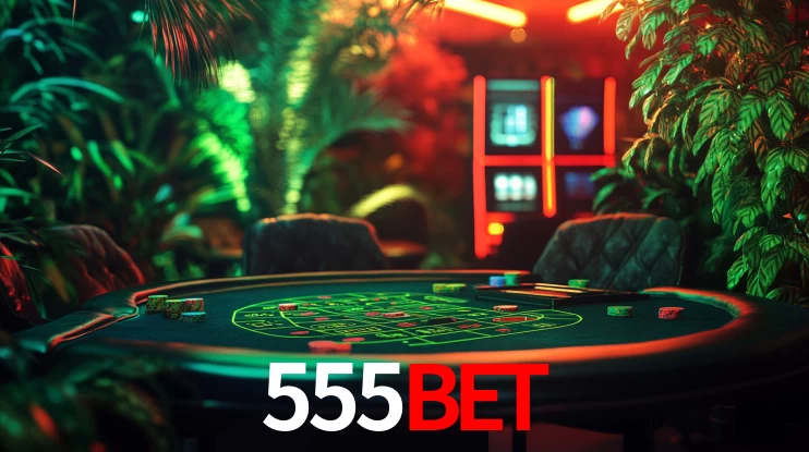 Instant EasyPaisa 555bet