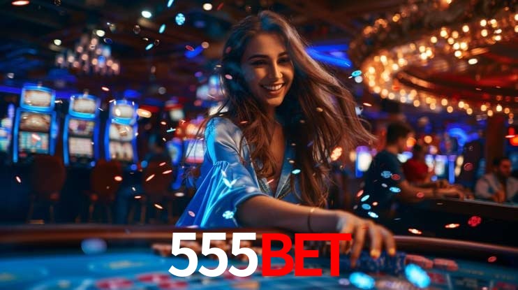 Spaceman Game 555bet