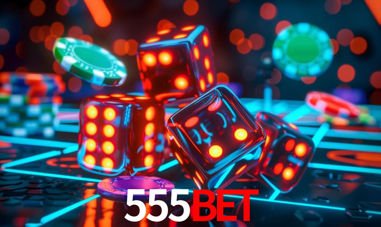 Promoção Relâmpago 555bet
