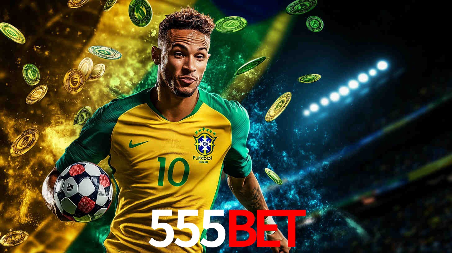 Apostas de Tênis 555bet