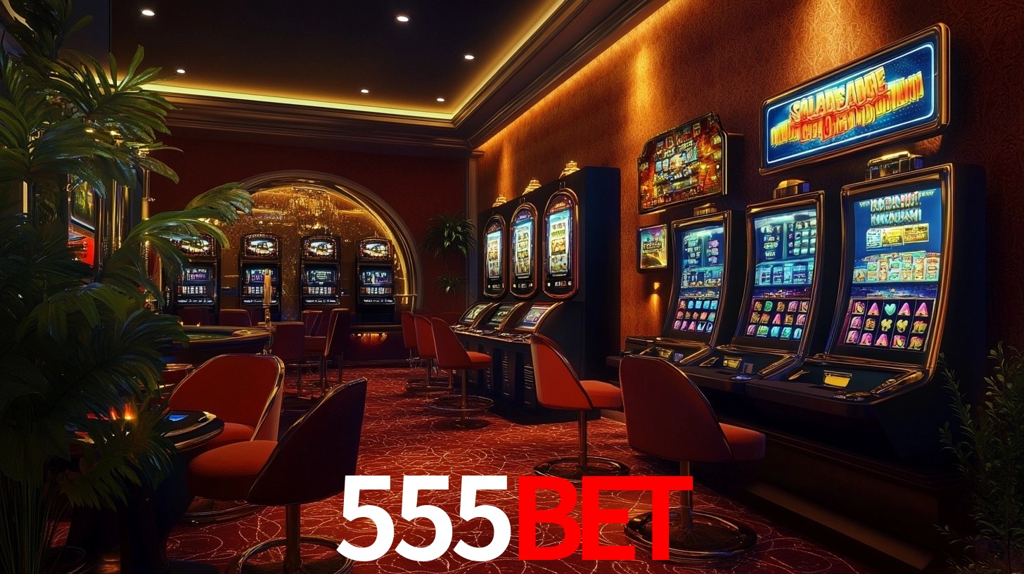 555bet,555bet.com