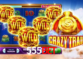 A Experiência Imersiva dos Cassinos Ao Vivo no 555bet