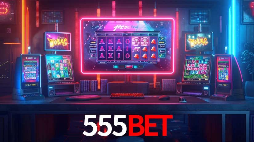 555bet: Jogue Crash e Experimente Alta Recompensa Instantânea