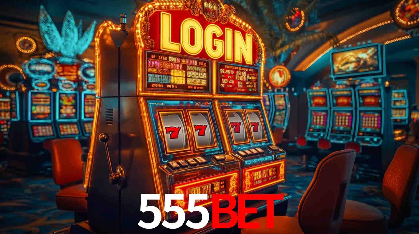 555bet,555bet.com