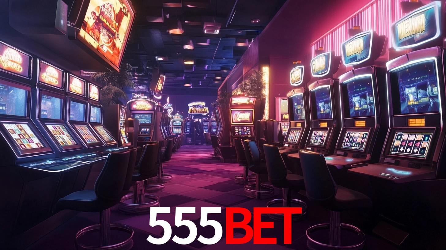 555bet.com