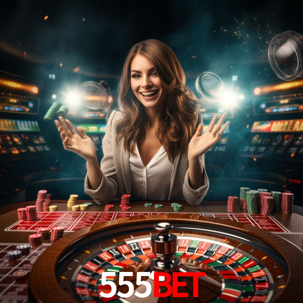 555bet: Seu Especialista em Apostas Esportivas Brasileiras