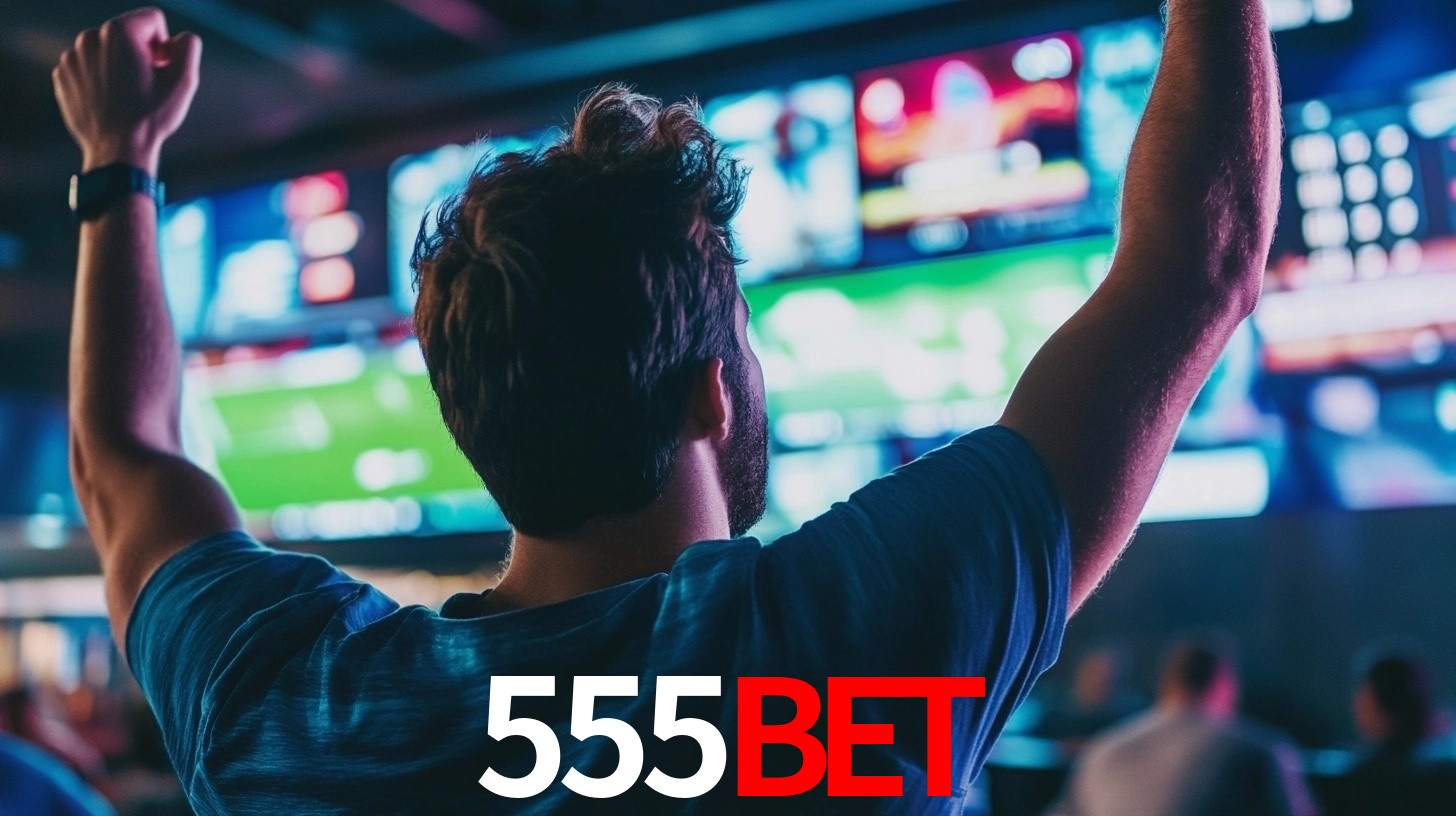 555bet,555bet.com