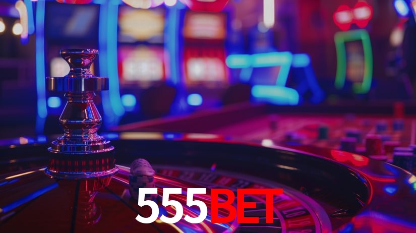 555bet.com