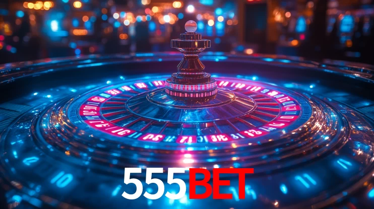 555bet.com
