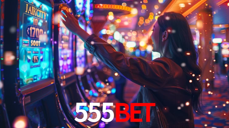 555bet.com
