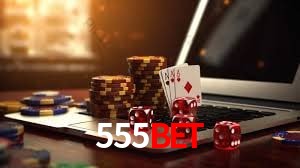 Especiais de Fim de Semana 555bet