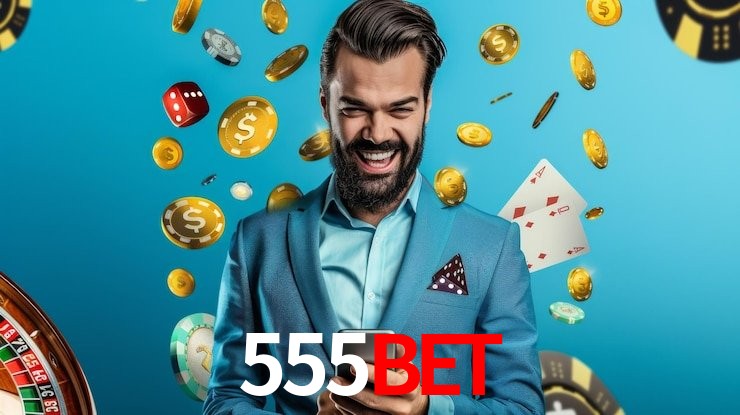 Sports Statistics 555bet