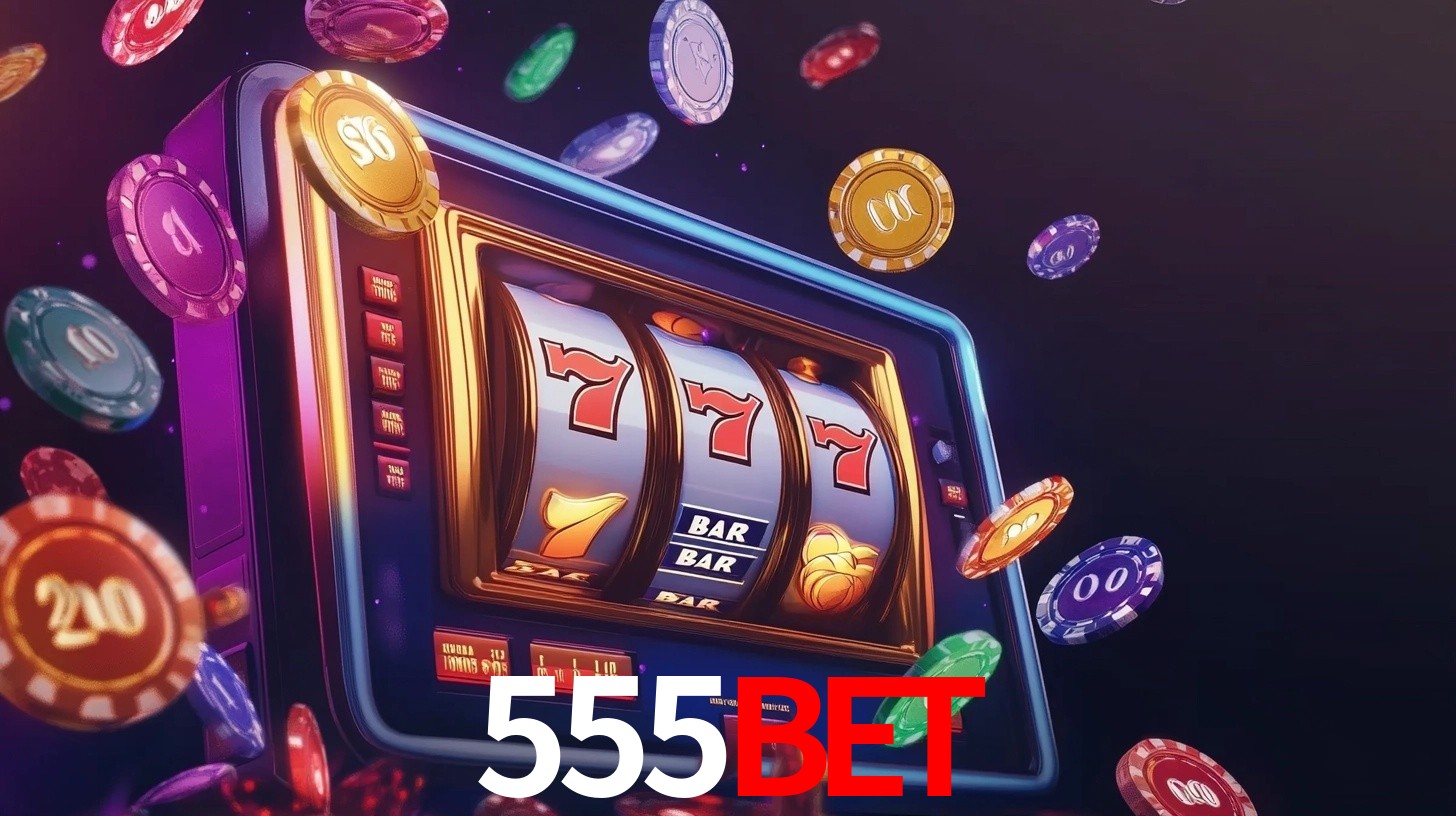 Ofertas Imperdíveis na 555bet: Promoções e Bônus Que Valem a Pena