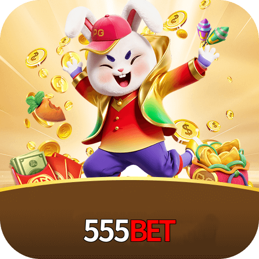 555bet